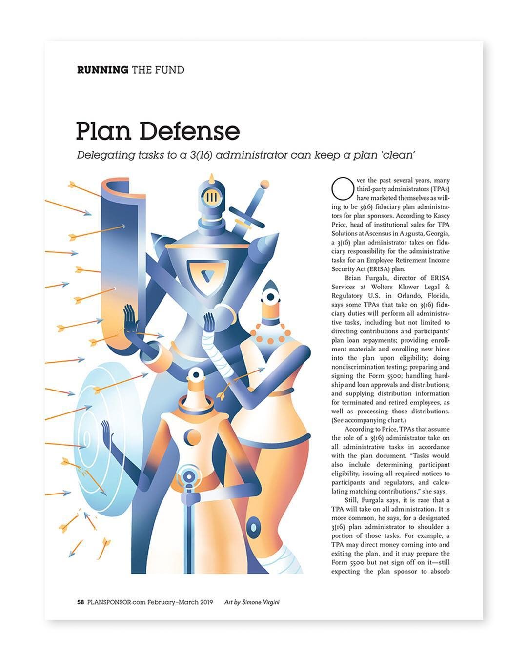 PSFM19textWeb