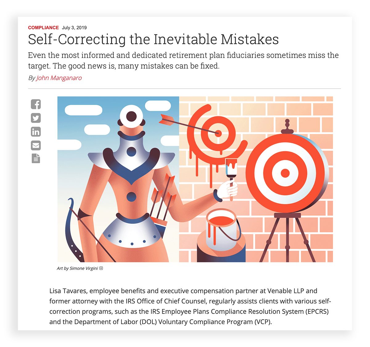 SelfCorrection.Design.Web