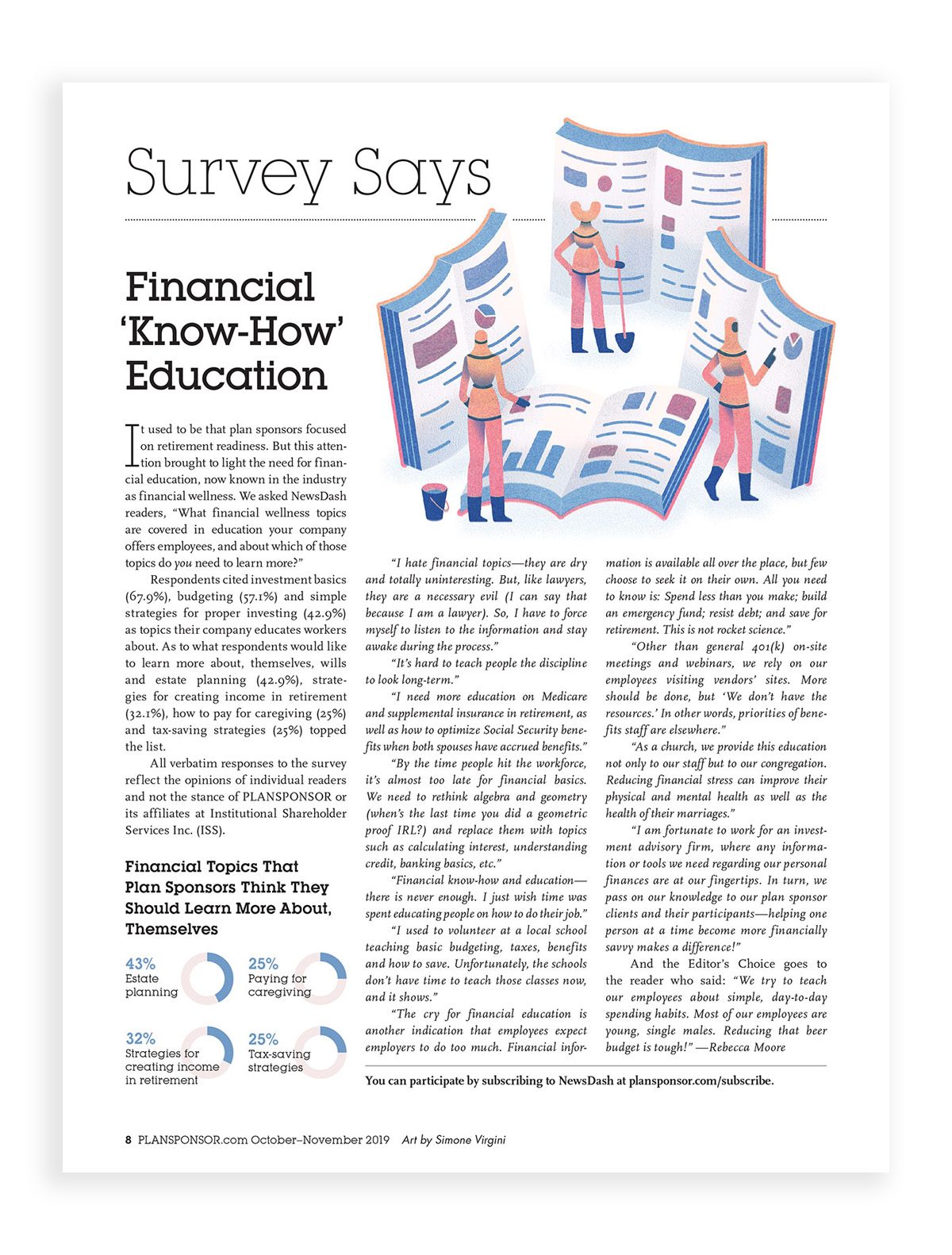 WebPSON19_p-8_Survey Says_Simone Virgini