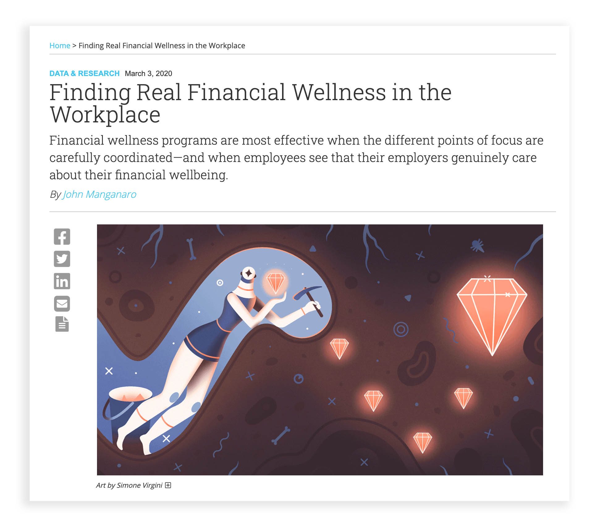 PA-030320_Financial Wellbeing_Simone Virgini_screenshot_article