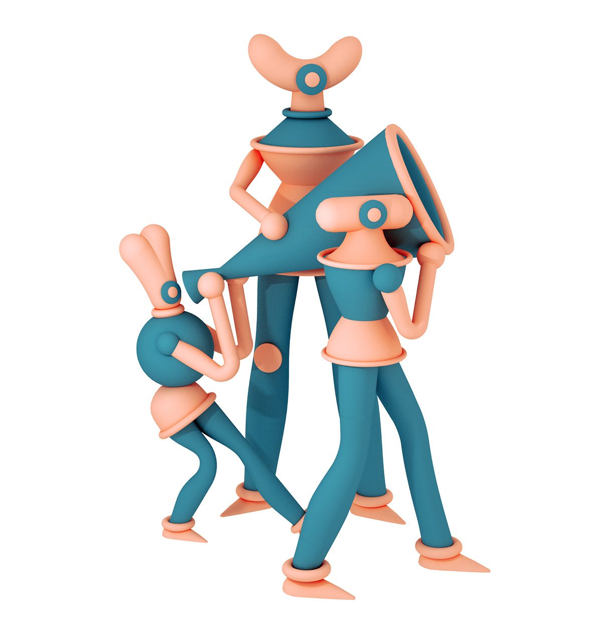 illo3D.Web copia