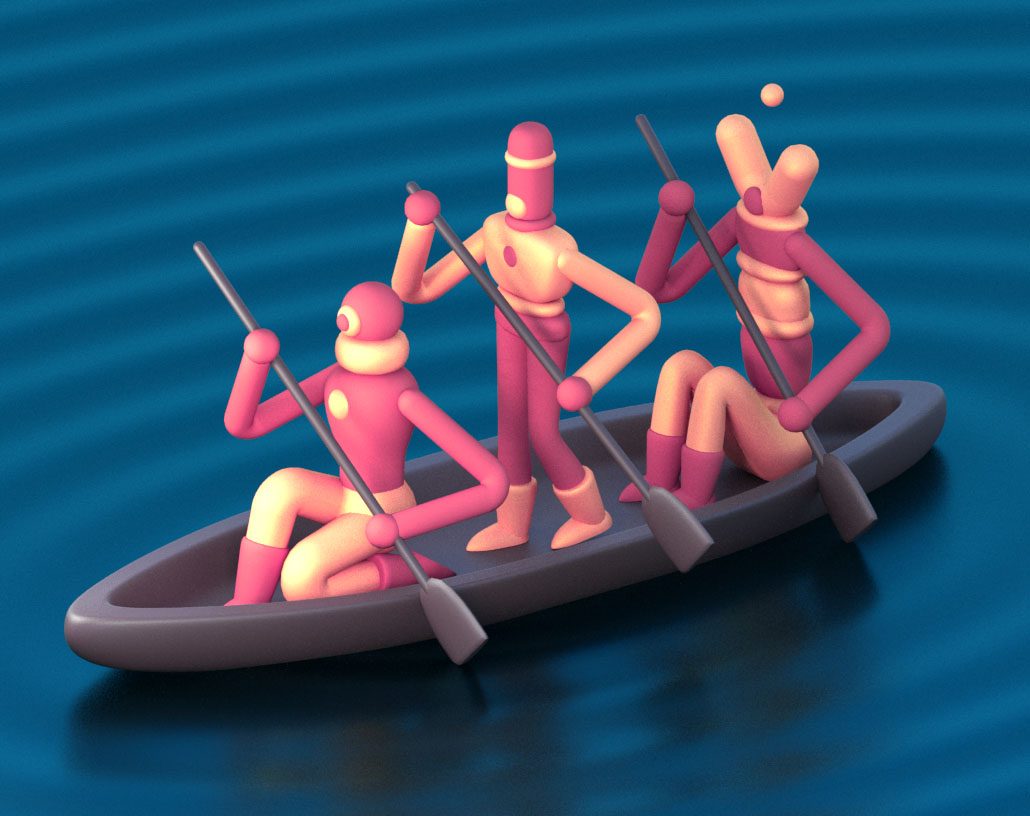 CanoaMeglio