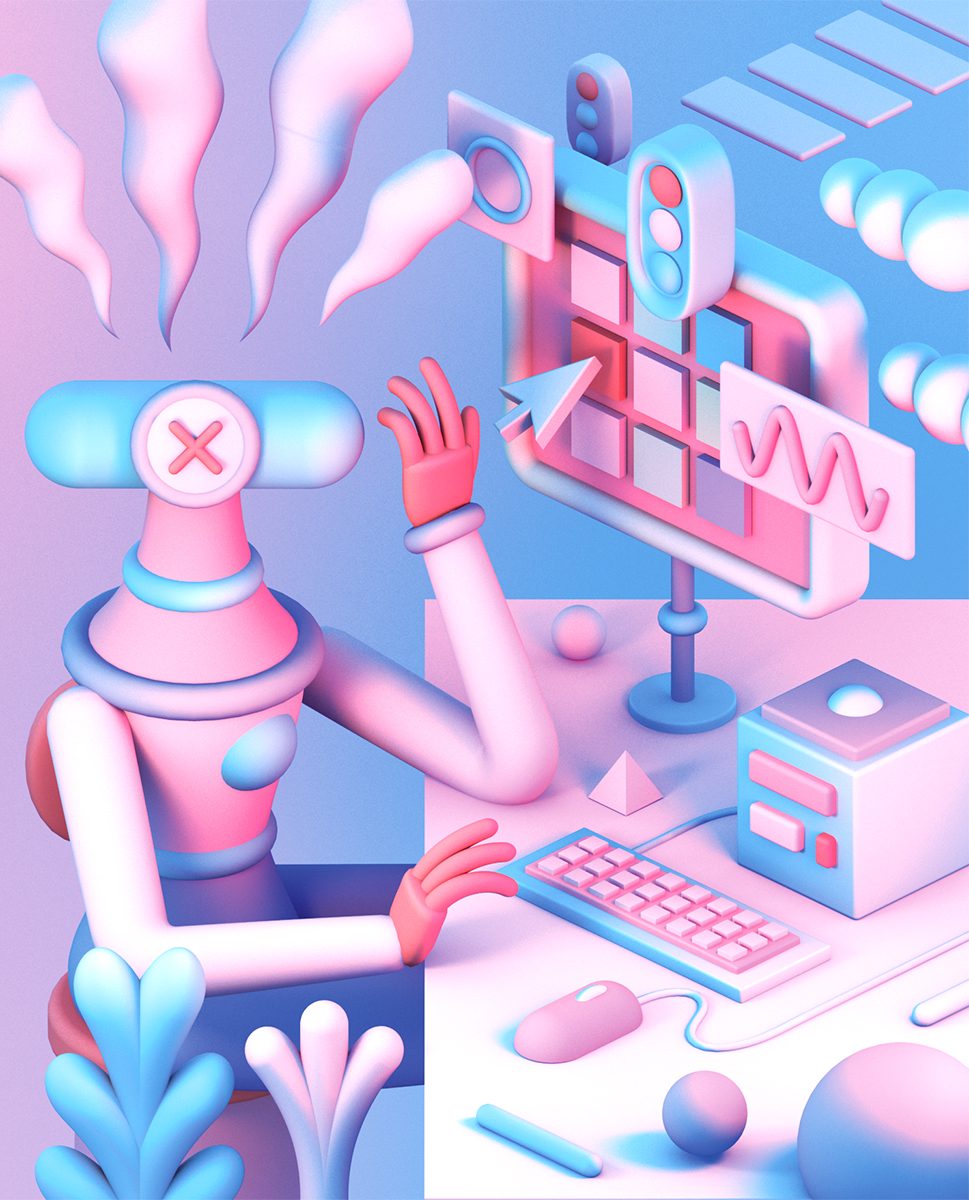 El Pais Retina